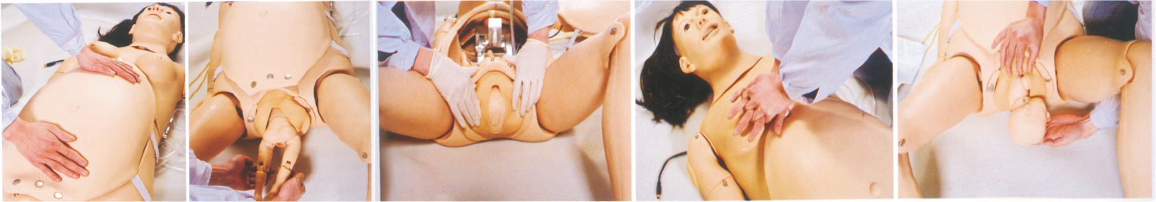 advance-delivery-maternal-neonatal-emergency-simulator-with-monitor